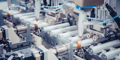 1、3、6，标注湖北经济地理新方位