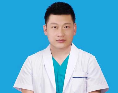 十堰市人民医院2023年十大医疗技术能手风采展