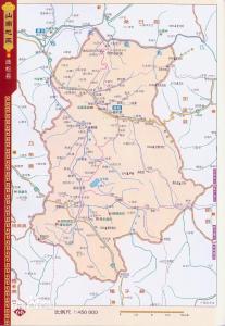 千里山湖情｜你的朋友圈里，差一个曲松