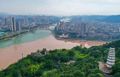 全力搜救救治 狠抓工作落实——各地各部门贯彻落实习近平总书记重要指示精神坚决防范遏制重特大事故发生