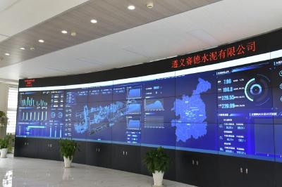 中部非省会第一城，要争夺下一个“算力枢纽”
