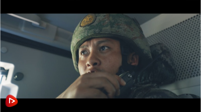 强军之路 | 先睹为快，今晚一起《逐梦》