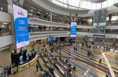 习言道｜谈到这位加拿大人，习近平称“家喻户晓”