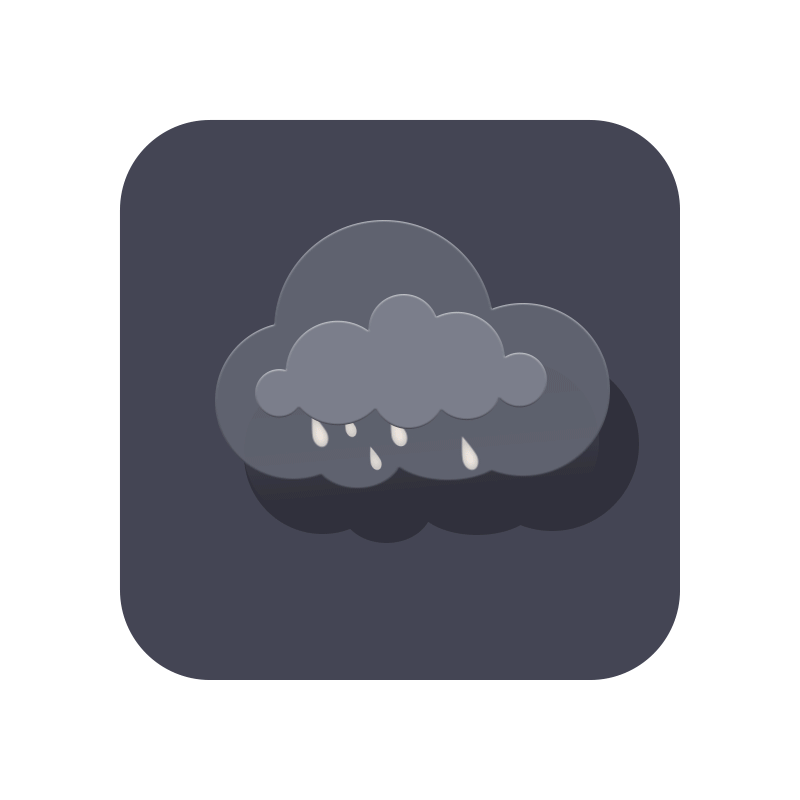 暴雨+10级大风！湖北省启动防汛Ⅳ级应急响应