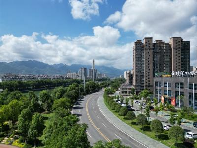 房县启动“大美房县 诗词雅韵”第五届诗经（黄酒）文化节诗词大赛征集活动