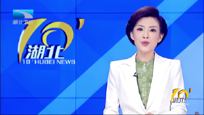 加快建设全国构建新发展格局先行区·“链”就先行区｜华纺链上有商机