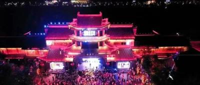 华北、东北地区—— 全力加快灾后恢复重建