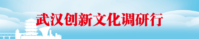 32年前的这张照片，底色依然很清晰
