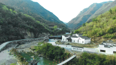 房县启动2026年度计划生育家庭保险工作