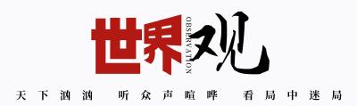 世界观｜一次又一次，美式救援有多魔幻？