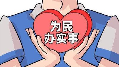“必须自觉拜人民为师”（总书记的人民情怀）