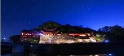 共创残疾人更加幸福美好生活（社论） ——热烈祝贺中国残疾人联合会第八次全国代表大会开幕