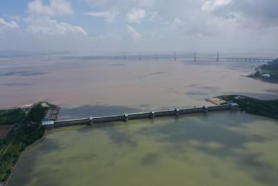 10000000000元！助力湖北文旅发展！