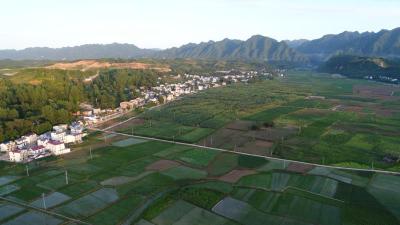 开拓创新、担当作为，汇聚起推进新型工业化的强大力量——习近平总书记的重要指示为推进新型工业化指明方向、鼓舞干劲