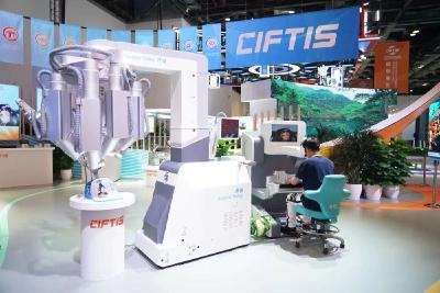 为什么这里成为全球衣橱