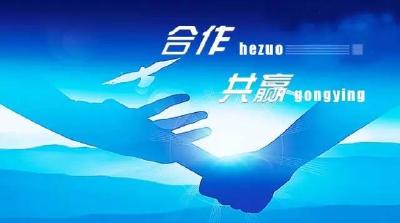 王忠林诸葛宇杰在上海参观考察有关企业 共商合作共谋发展 谱写互利共赢新篇章