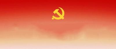王忠林主持召开省政府常务会议