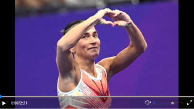 Technology, culture make Hangzhou Asian Games "one like no other"