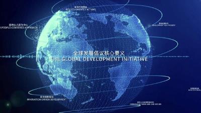 【讲习所·中国与世界】“以中俄关系的稳定性和坚韧性应对外部环境的不确定性”