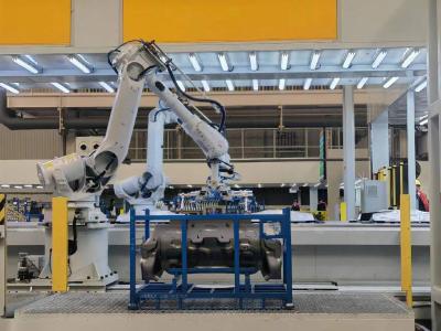 湖北国家级5G工厂突破100家 数量排名全国第三