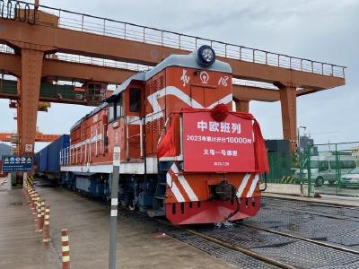 牢记嘱托 建成支点 | 全国碳市场四年覆盖六成排放 湖北47家企业纳入全国市场