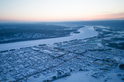 壹视界·读懂总书记强调的政绩观｜“百姓谁不爱好官？”