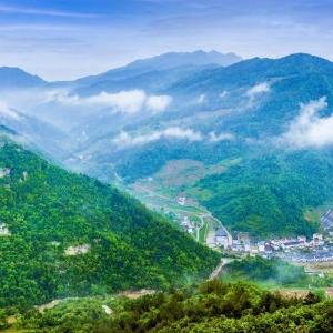《深入学习习近平关于民政工作的重要论述》出版发行