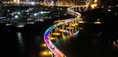 总书记关切事丨以奋斗之笔 答硬核之卷