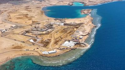 沙市：慎终追远忆忠魂 薪火相传励新程