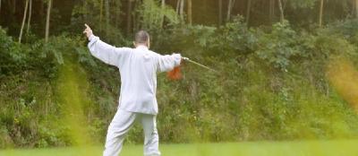 联播+｜全民健身 共筑未来