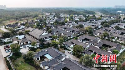 群众“小事”不“小视” ——看赤壁市柳山湖镇如何做好基层治理“大事”