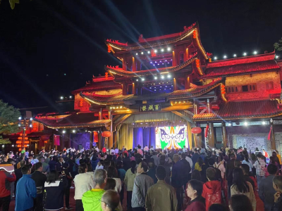 房县市场监督管理局、房县消费者委员会发布“五一”消费提示