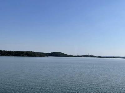 习近平复信古巴科学家裴德乐