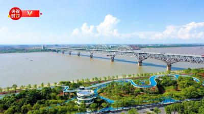 房县人大“守正创新谋出彩担当作为谱新篇”系列报道② 一次票决映民心 ——“票决制”推动民生项目建设跑出“加速度”