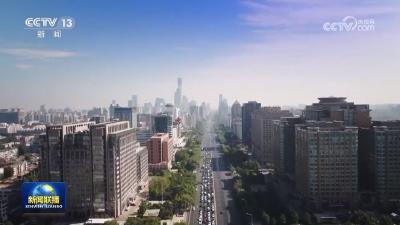 习言道｜多做强信心、聚民心、暖人心、筑同心的工作