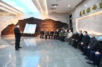 学习进行时丨引领高水平开放 习近平总书记这样谋划自贸试验区建设