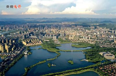 无中生有造“热点” 假冒权威图牟利——中国互联网联合辟谣平台2023年9月辟谣榜综述