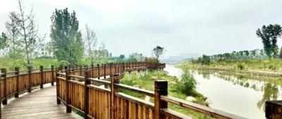 房县公安：警企“连心桥” 激活营商新动能