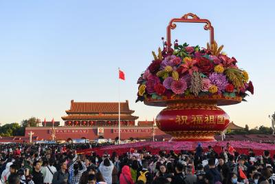 跟着总书记学党史·红色足迹 焦裕禄精神跨越时空 永远不会过时