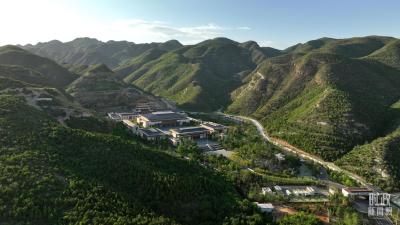 习近平：中美作为两个大国应展现大国胸怀 视野和担当