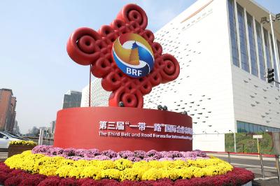 学习时节｜“抗美援朝战争伟大胜利，将永远铭刻在中华民族的史册上！”