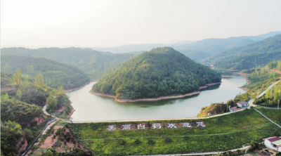习言道｜正义的胜利、和平的胜利、人民的胜利