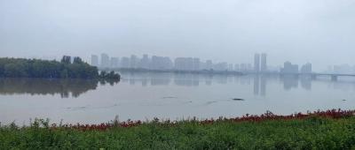 习言道｜推进中国式现代化是一个系统工程