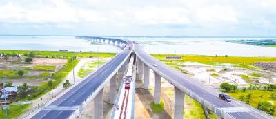 中企项目填补乌兹别克斯坦部分玻璃制品生产空白—— “为当地市场带来新活力”（共建“一带一路”·故事汇）