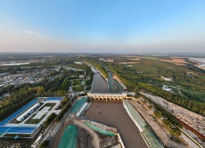 携手构建和平安宁、繁荣美丽、友好共生的亚洲家园——习近平主席向纪念亲诚惠容周边外交理念提出10周年国际研讨会发表书面致辞引发广泛共鸣