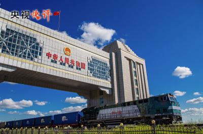 学习笔记｜关于联合国 这些你应该了解