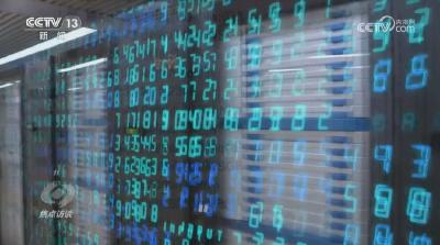 锲而不舍落实中央八项规定精神·办实事解难题丨一个数据库引发的营商环境之变