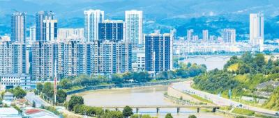 房县免费“两癌”筛查惠及妇女近2.9万人次