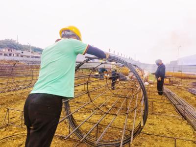 房县国动办：念好“全”字诀 聚焦营商环境优化提升