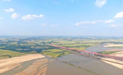 房县：勘验服务提质增效 审批有速度更有温度